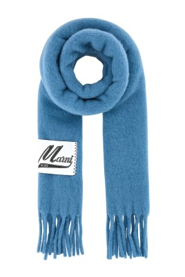 alpaca-blend-light-blue-scarf