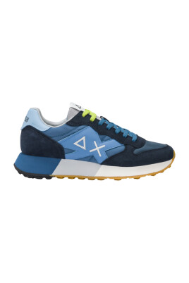 bicolor-sneakers-navy-blue-avio-scuro