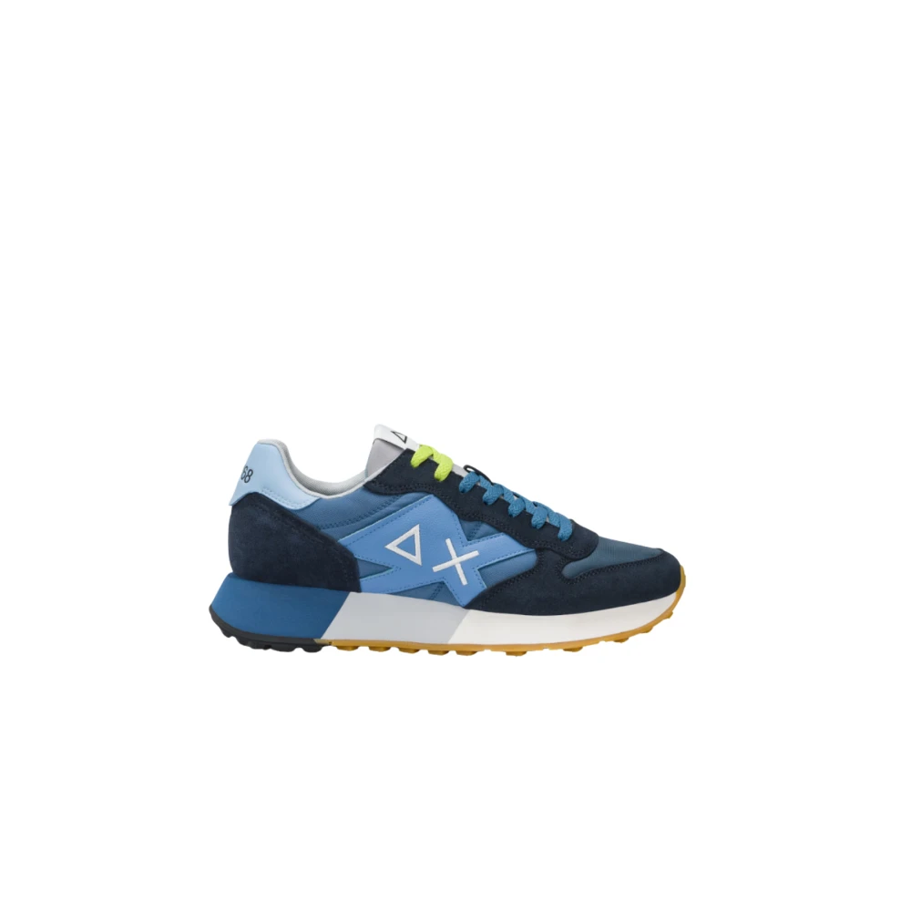 Shoes > Sneakers - - Sun68 - Modalova