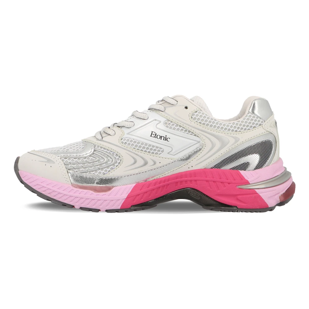 Etonic Evolution Heren Schoenen Veelkleurig Multicolor