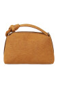 sac-dangle-elegant