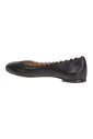 ballerines-lauren-en-cuir