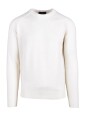 wool-cashmere-knit-sweater