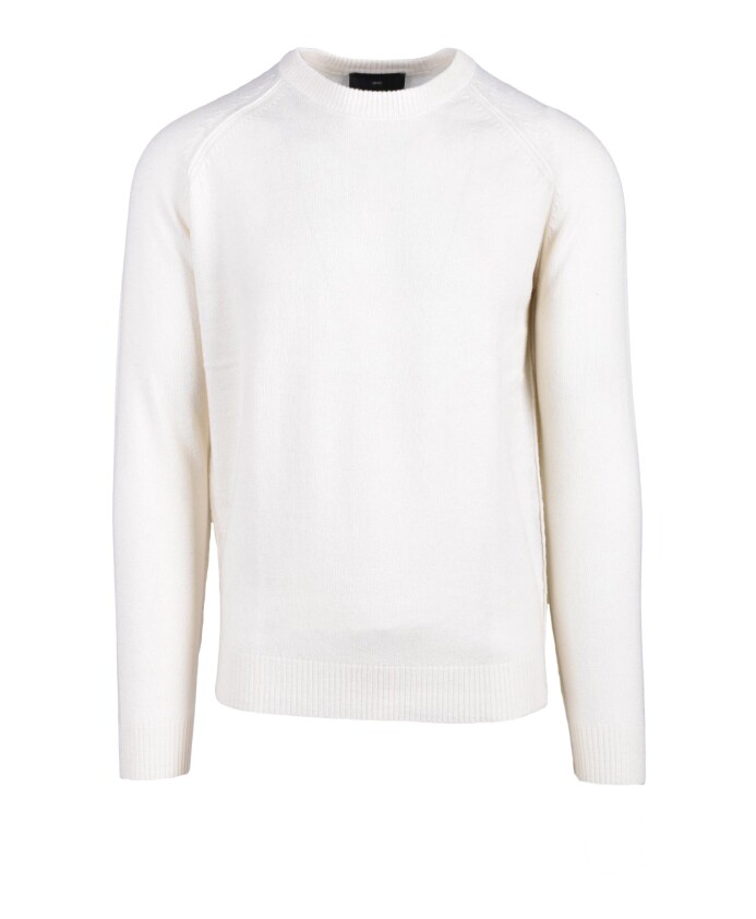wool-cashmere-knit-sweater