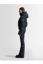 blouson-giulia