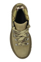 bottines-a-lacets-scoot