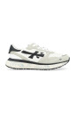 stylish-lauryn-var-7485-sneakers