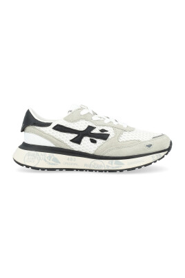 sneakers-elegantes-lauryn-var-7485