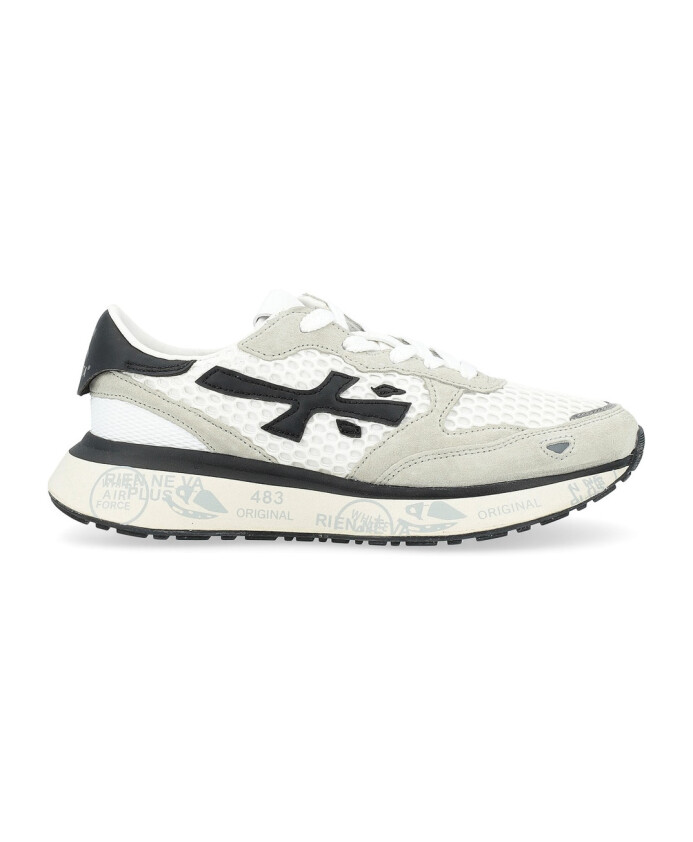stylish-lauryn-var-7485-sneakers