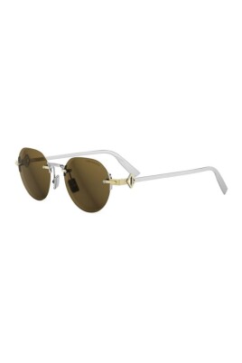 diamond-sunglasses-for-stylish-outfits