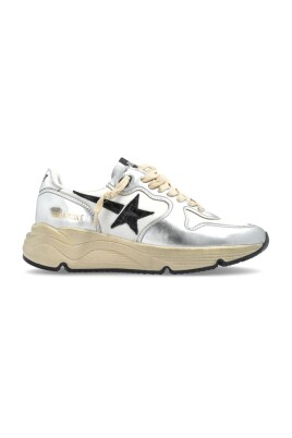silver-sneakers-for-women