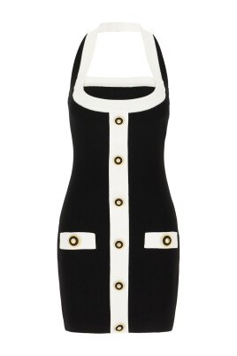 robes-elegantes-pour-toutes-les-occasions