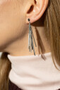 boucles-doreilles-avec-pendentifs