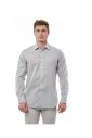 elegant-grijs-regular-fit-italiaanse-kraag-overhemd