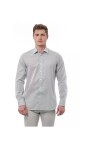 elegant-grijs-regular-fit-italiaanse-kraag-overhemd