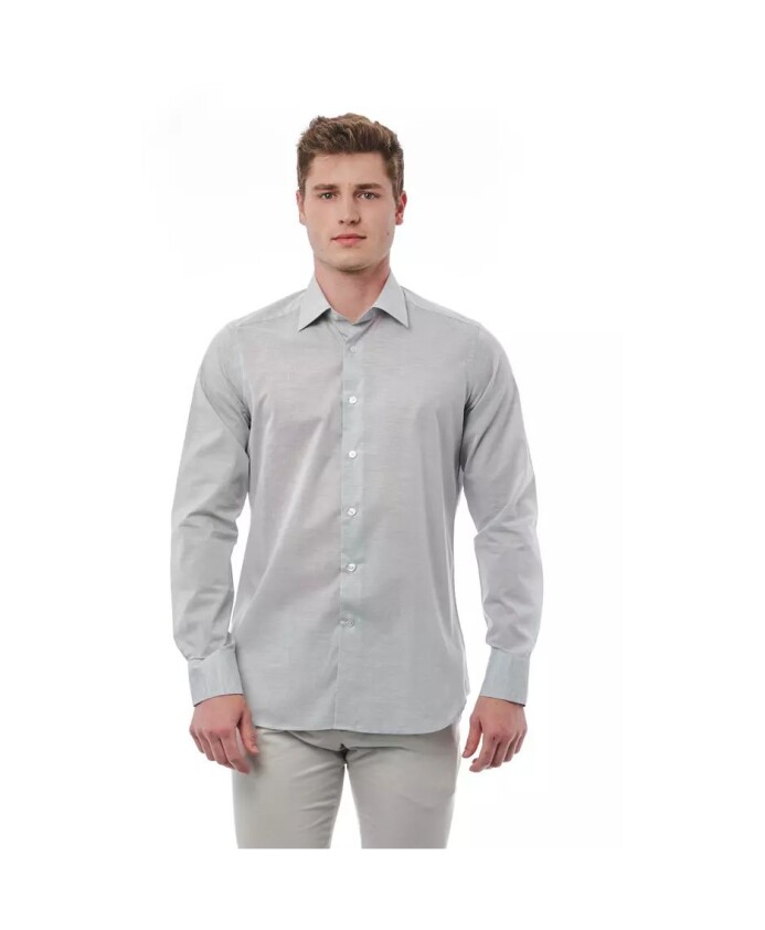 elegant-grijs-regular-fit-italiaanse-kraag-overhemd