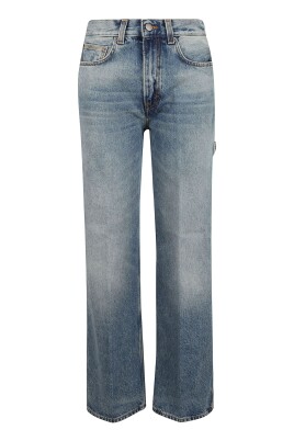 wide-leg-jeans
