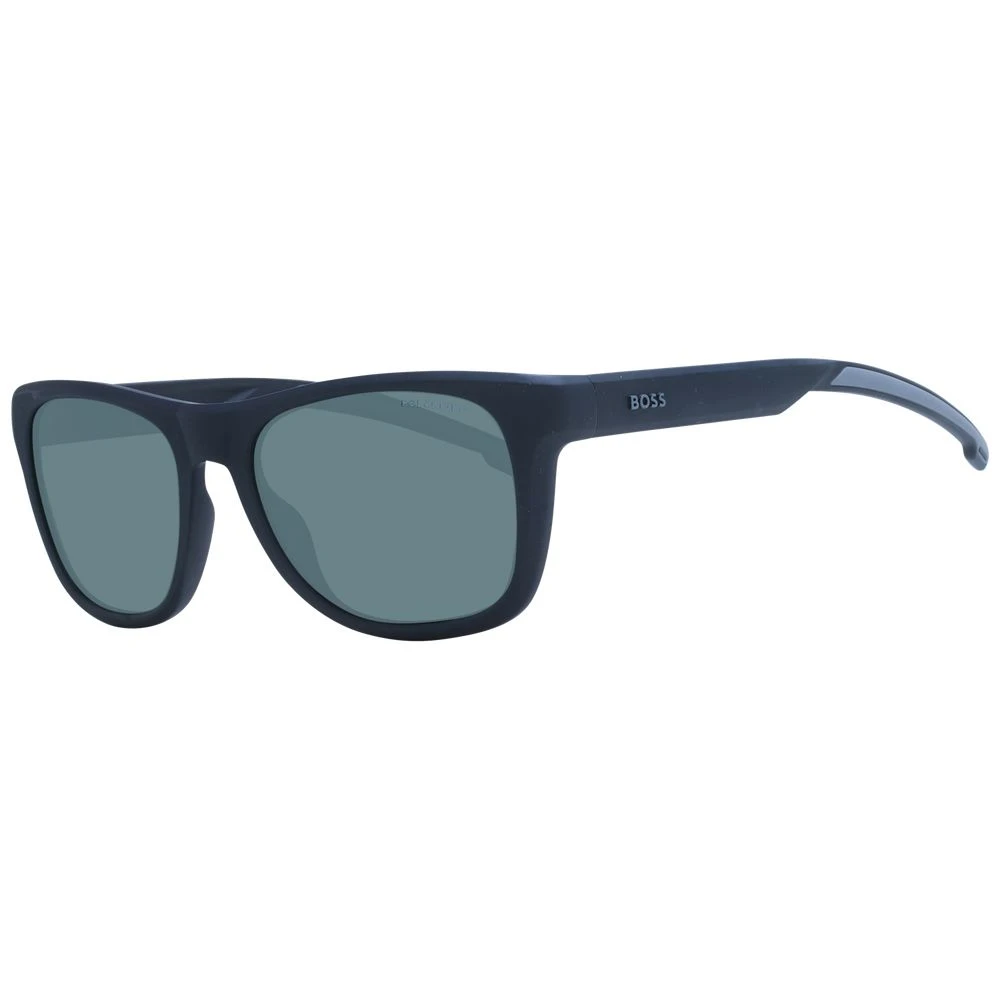 Accessories > Sunglasses - - Hugo - Modalova