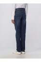 jeans-classiques-bleus-pour-homme