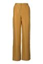 pantalon-jaune-andamp-orange