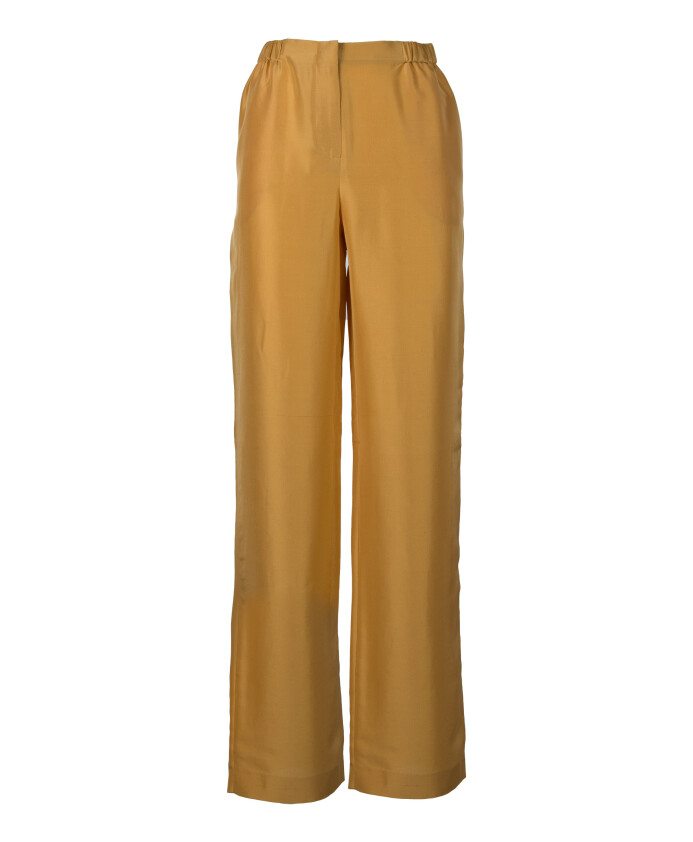 pantalon-jaune-andamp-orange