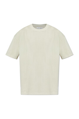 t-shirt-sapigment