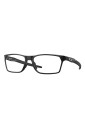 lunettes-de-vue-sport-legeres-et