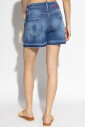 shorts-capsule-summer-lovers