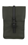 mini-backpack
