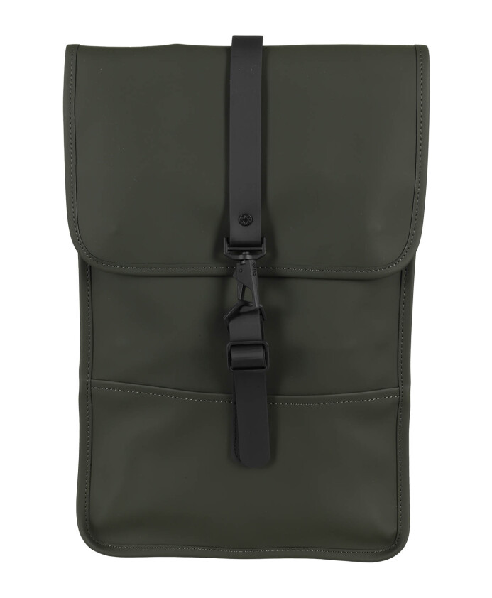 mini-sac-a-dos