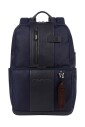led-laptop-and-ipad-bag-blue