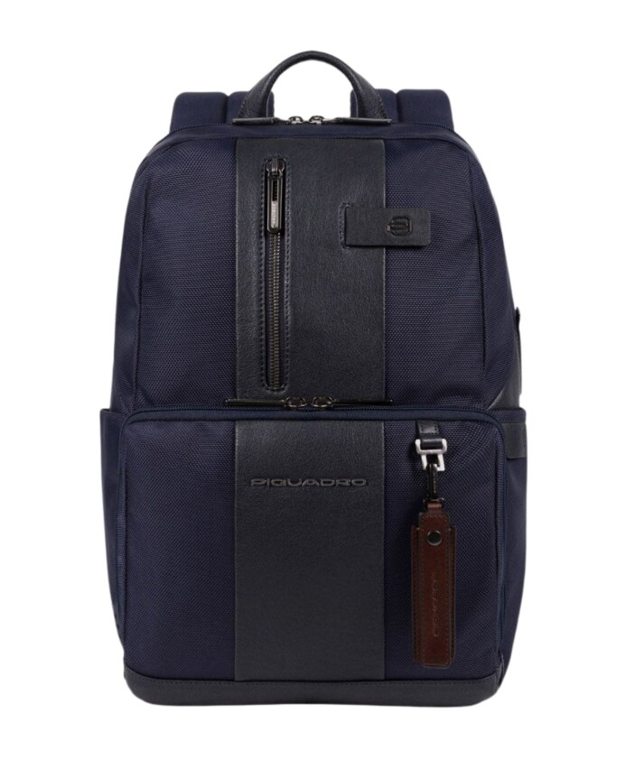 led-laptop-and-ipad-bag-blue