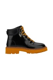 Wandelschoenen