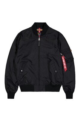 veste-bomber-legere-dete-modele-tt
