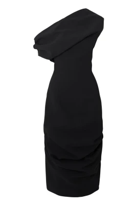 La Robe Pesce Dress