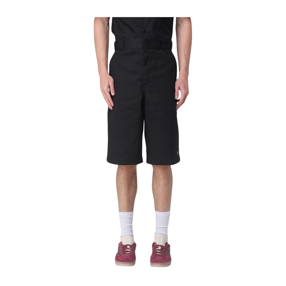Shorts > Casual Shorts - - Dickies - Modalova
