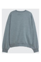 light-grey-melange-sweatshirt