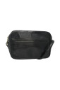 pre-owned-cuir-sacs-louis-vuitton