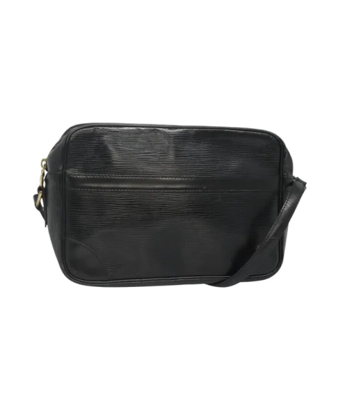pre-owned-cuir-sacs-louis-vuitton