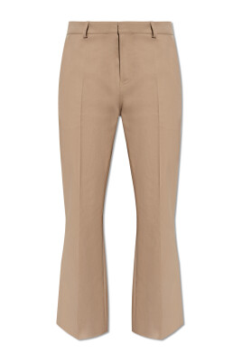pantalon-evase-a-plis-devant