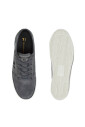 chaussures-77s213