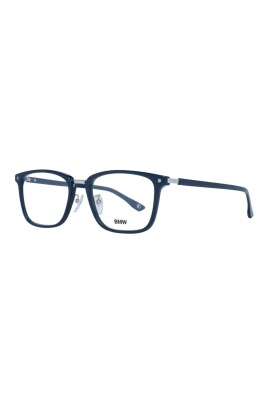 optical-frame