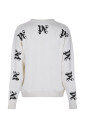 pull-monogramme-imprime