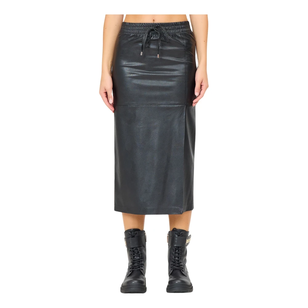 Skirts > Midi Skirts - - Ermanno Scervino - Modalova