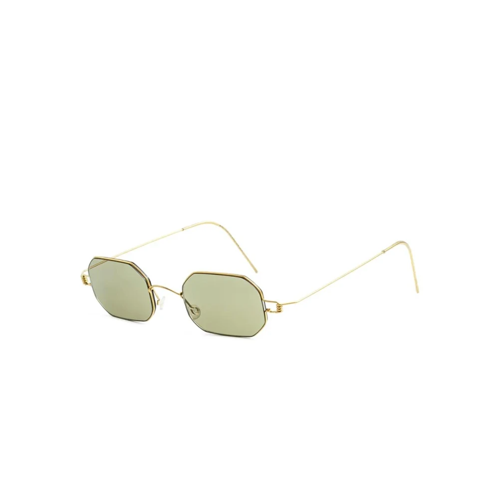 Accessories > Sunglasses - - Lindbergh - Modalova