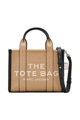 sac-fourre-tout-elegant-pour-un-usage-quotidien