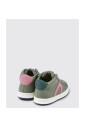 groene-leren-hightop-sneakers