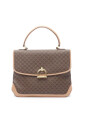 pre-owned-toile-sacs-main