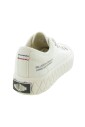 chaussures-ice-cvs