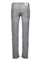 orvieto-jeans-gris